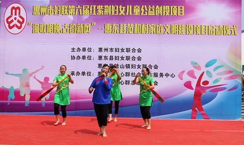 微信图片_20180508153632 - 副本.jpg