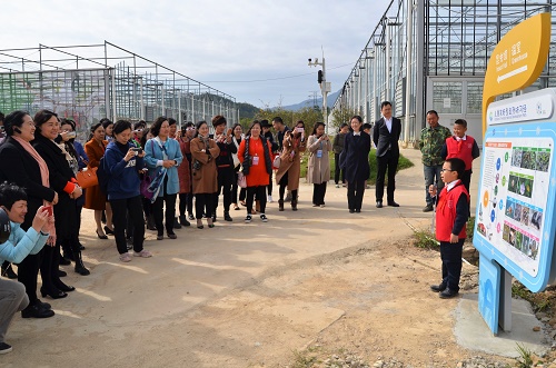 (8)与会人员参观儿童友好型自然研习径1678_看图王.jpg