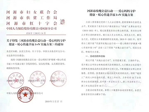 图片.jpg