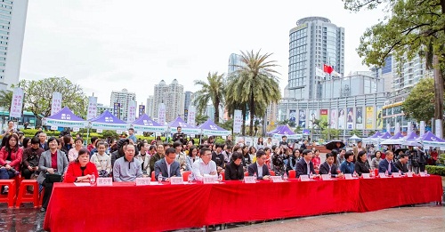 微信图片_201903081654432.jpg