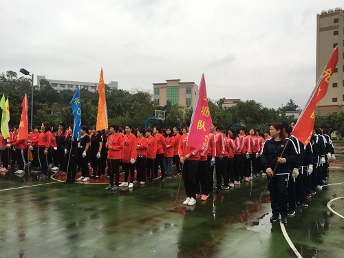 各组队整装待发.png