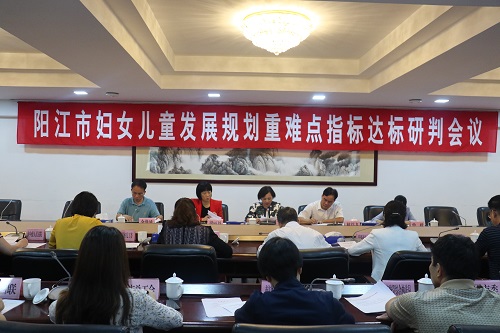 微信图片_20190418170716.jpg