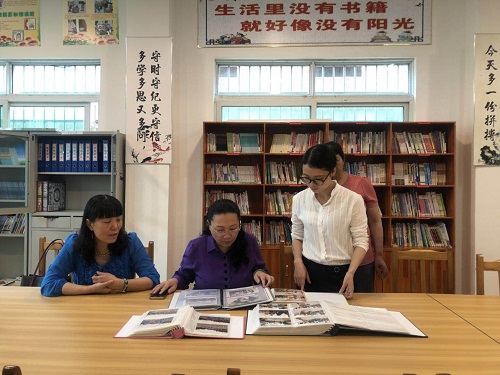 汪主席在始兴实地调研.jpg