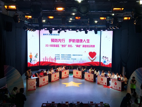1.比赛现场1.jpg