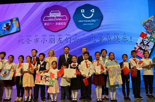 图片1 - 副本.jpg