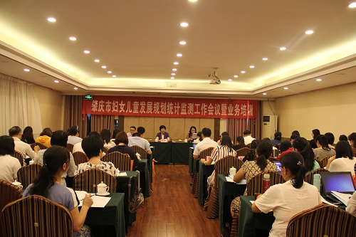 培训会现场.JPG