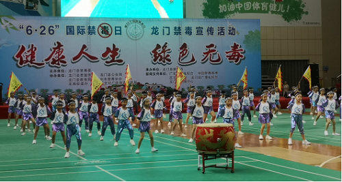 图片1.png