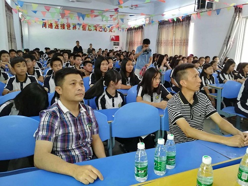 活动课现场.jpg