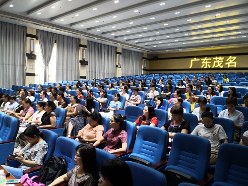 认真聆听.jpg