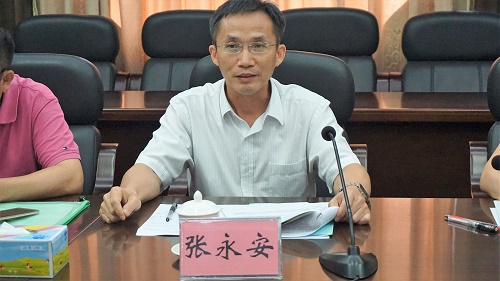 1.省残联理事长张永安发言.jpg