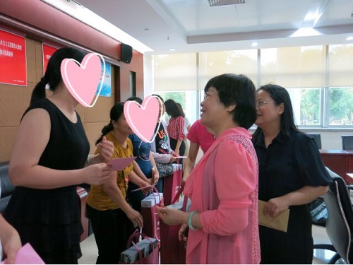 微信图片_20180528104321.jpg