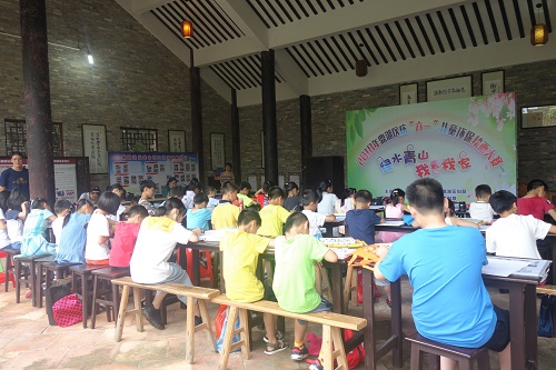 3.肇庆市鼎湖区活动相片352155293108002627 (4)_看图王.jpg