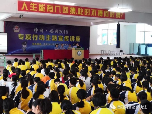 图片1.jpg