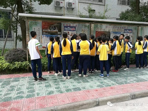 图片2.jpg