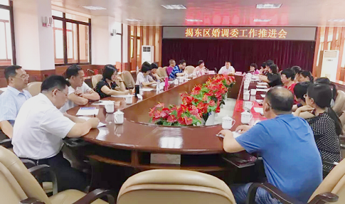 揭阳市揭东区婚调委工作推进会 (1).png