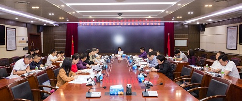 江门市妇女儿童发展规划分析研判会议.jpg