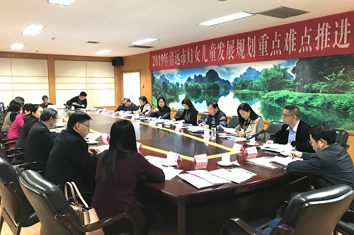 微信图片_20191129160316.jpg