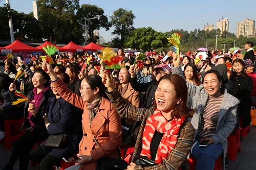 2活动现场.jpg