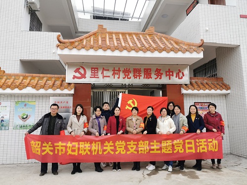 合影留念.jpg