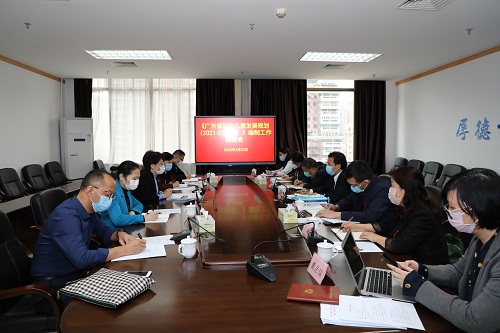 调研座谈会现场 (1).jpg