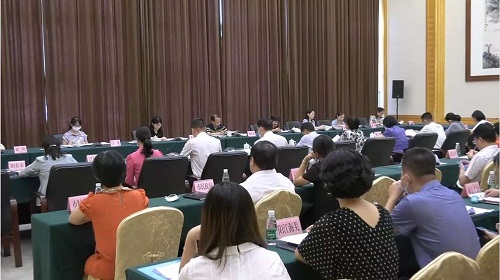 4调研组在阳江市召开座谈会.jpg