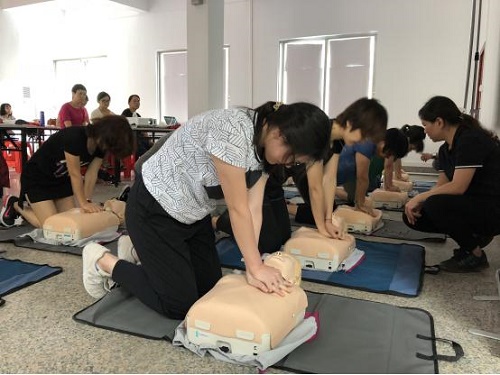 成人 CPR.jpg