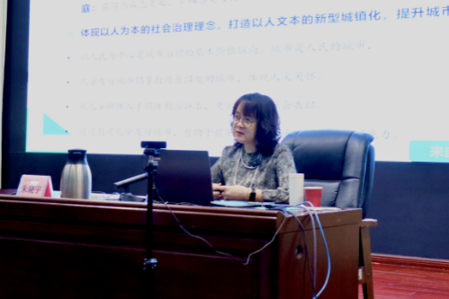 2-4朱晓宇.JPG