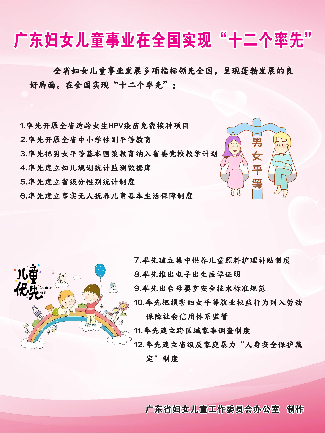 男女平等基本国策展板_04.jpg