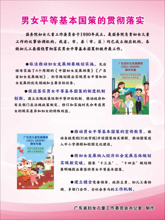 已编辑图片