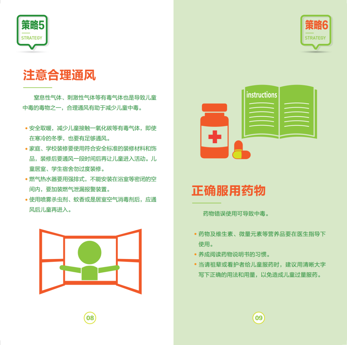 儿童中毒预防8大策略-210X105MM-16P_05.png
