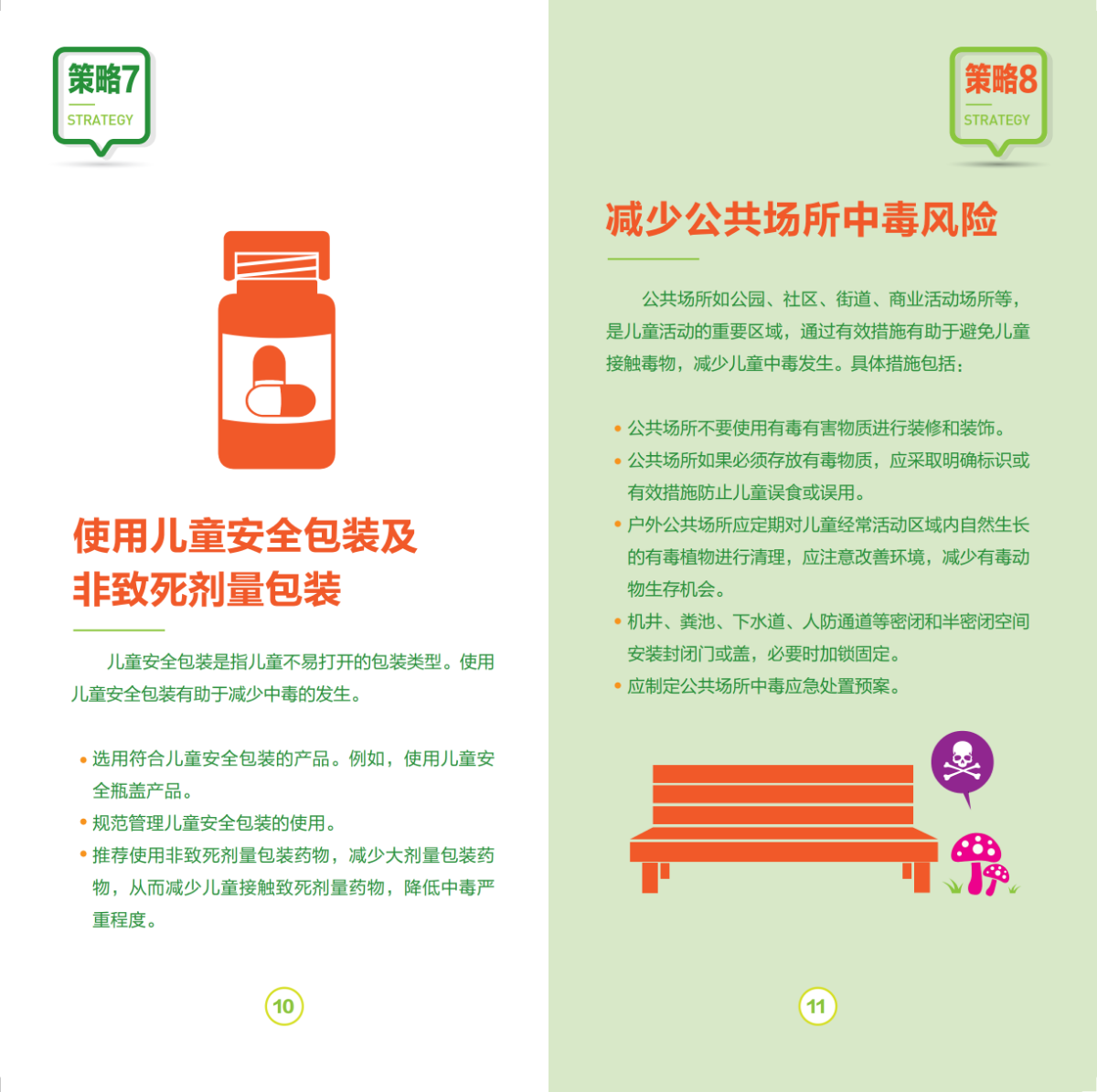 儿童中毒预防8大策略-210X105MM-16P_06.png