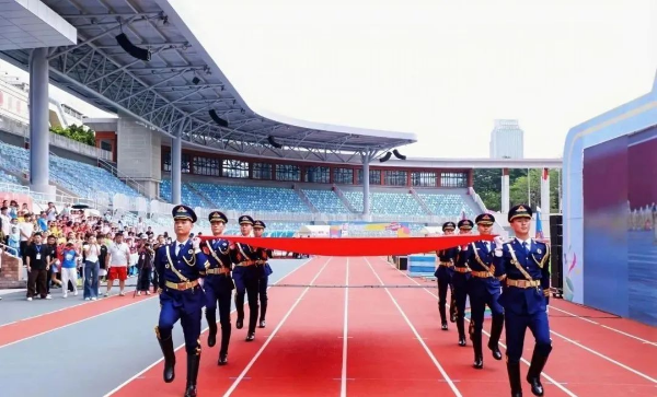 小小2).jpeg