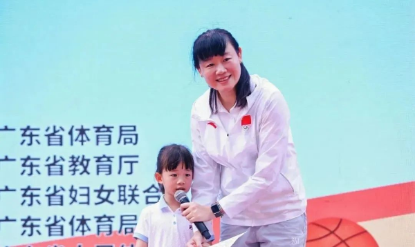 小小3.jpeg