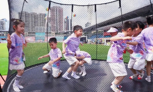 小小6.jpeg