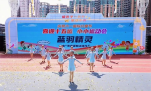 小小9.jpg
