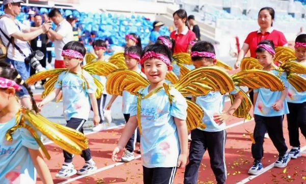 小小11.jpeg