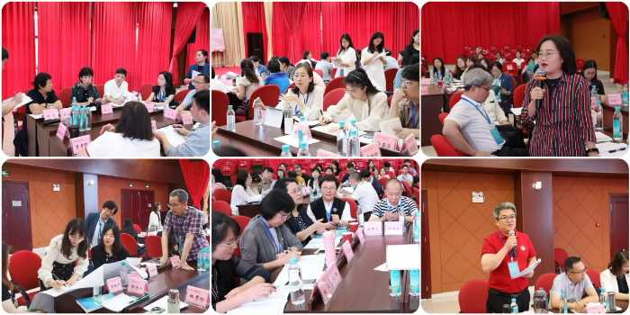 4.学员拼图.jpg