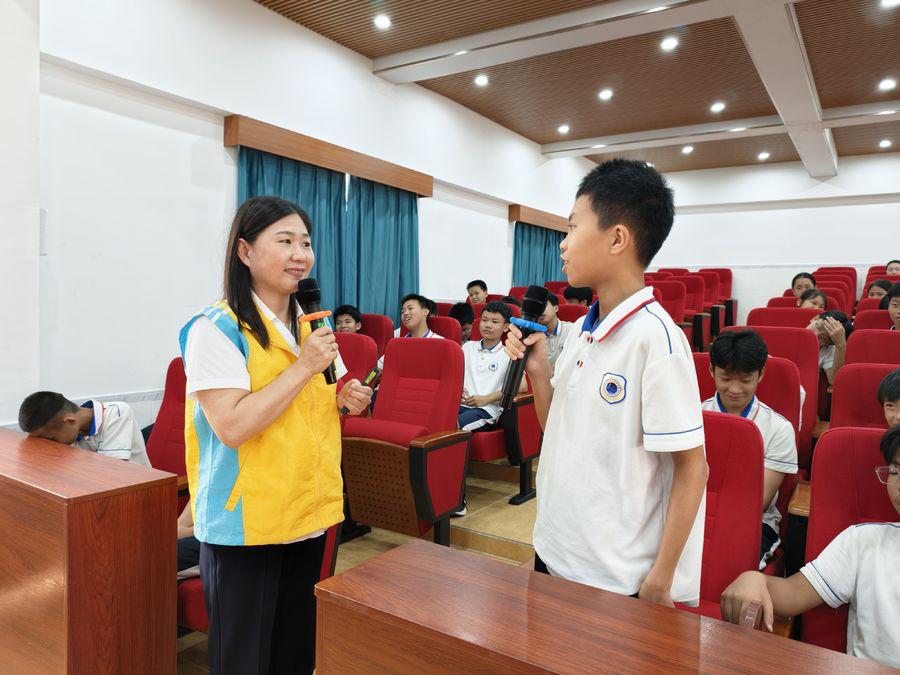 图片6.png