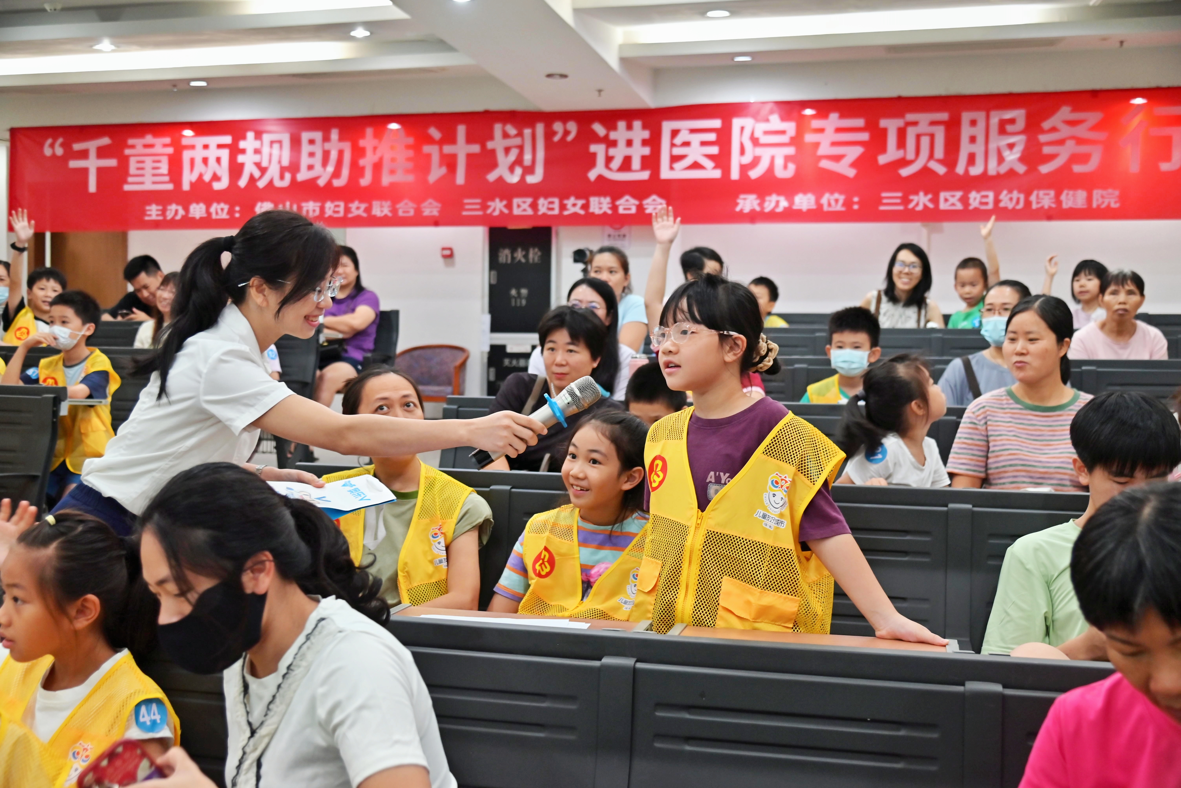推文用 (1).jpg